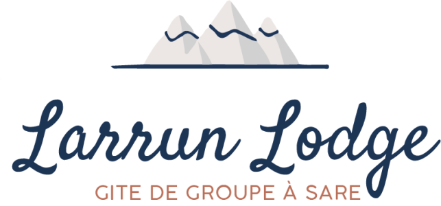 Larrun Lodge