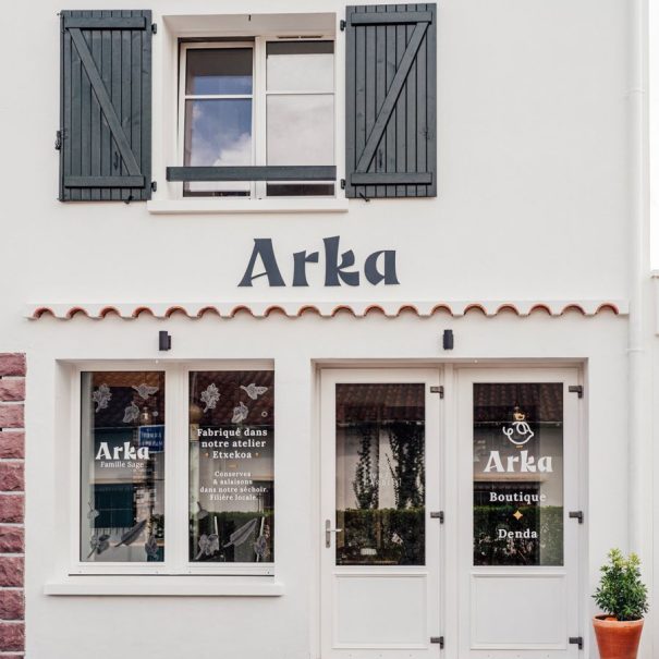 arka-bistrot-gourmand-sare