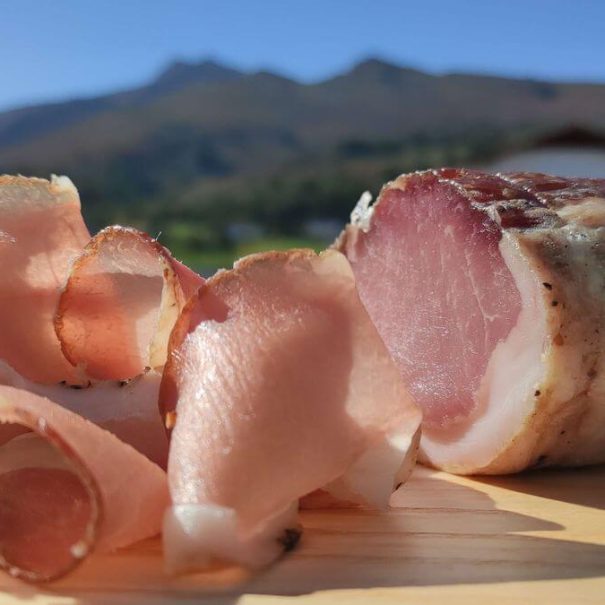 charcuterie-arka